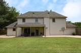 1508 3rd Avenue - Photo 41