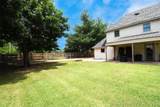 1508 3rd Avenue - Photo 42