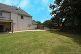 1508 3rd Avenue - Photo 43