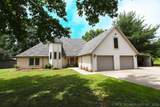 1508 3rd Avenue - Photo 44