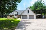 1508 3rd Avenue - Photo 45