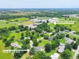 1508 3rd Avenue - Photo 46