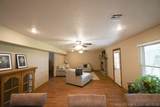 1508 3rd Avenue - Photo 5