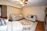 1508 3rd Avenue - Photo 6