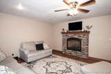 1508 3rd Avenue - Photo 7