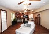 1508 3rd Avenue - Photo 8
