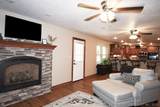 1508 3rd Avenue - Photo 9