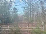 00 678 Road - Photo 1