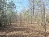 00 678 Road - Photo 2