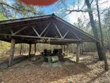 00 678 Road - Photo 4