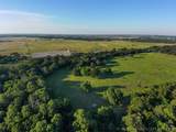 3475 Highway 75 - Photo 10