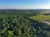 3475 Highway 75 - Photo 11