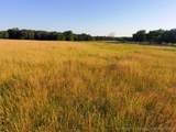 3475 Highway 75 - Photo 12