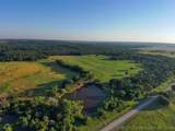 3475 Highway 75 - Photo 13