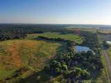 3475 Highway 75 - Photo 15