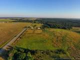 3475 Highway 75 - Photo 16