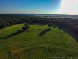 3475 Highway 75 - Photo 17