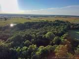 3475 Highway 75 - Photo 18