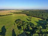 3475 Highway 75 - Photo 19