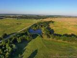 3475 Highway 75 - Photo 20