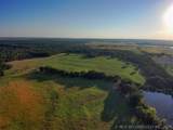 3475 Highway 75 - Photo 21
