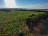 3475 Highway 75 - Photo 24