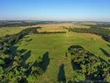 3475 Highway 75 - Photo 25