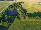 3475 Highway 75 - Photo 26