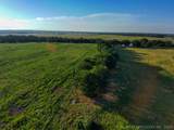 3475 Highway 75 - Photo 28