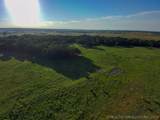 3475 Highway 75 - Photo 29