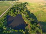 3475 Highway 75 - Photo 30
