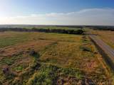 3475 Highway 75 - Photo 31