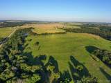 3475 Highway 75 - Photo 32