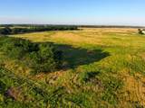3475 Highway 75 - Photo 33