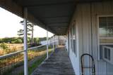 3475 Highway 75 - Photo 43