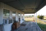 3475 Highway 75 - Photo 44