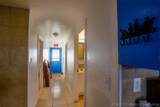 3475 Highway 75 - Photo 45