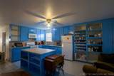3475 Highway 75 - Photo 46