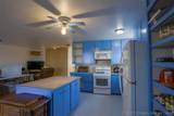 3475 Highway 75 - Photo 47