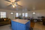 3475 Highway 75 - Photo 48