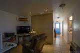 3475 Highway 75 - Photo 49
