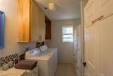 3475 Highway 75 - Photo 50