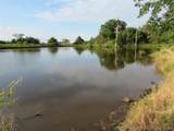 3475 Highway 75 - Photo 52