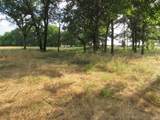 3475 Highway 75 - Photo 53