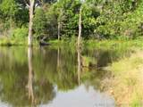 3475 Highway 75 - Photo 54