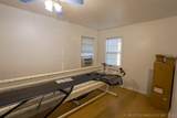 3475 Highway 75 - Photo 55