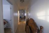3475 Highway 75 - Photo 56