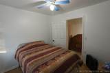 3475 Highway 75 - Photo 57