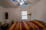 3475 Highway 75 - Photo 59