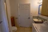 3475 Highway 75 - Photo 60
